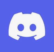 1 Month Discord Nitro