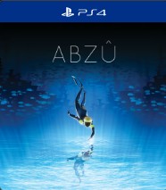 ABZÛ