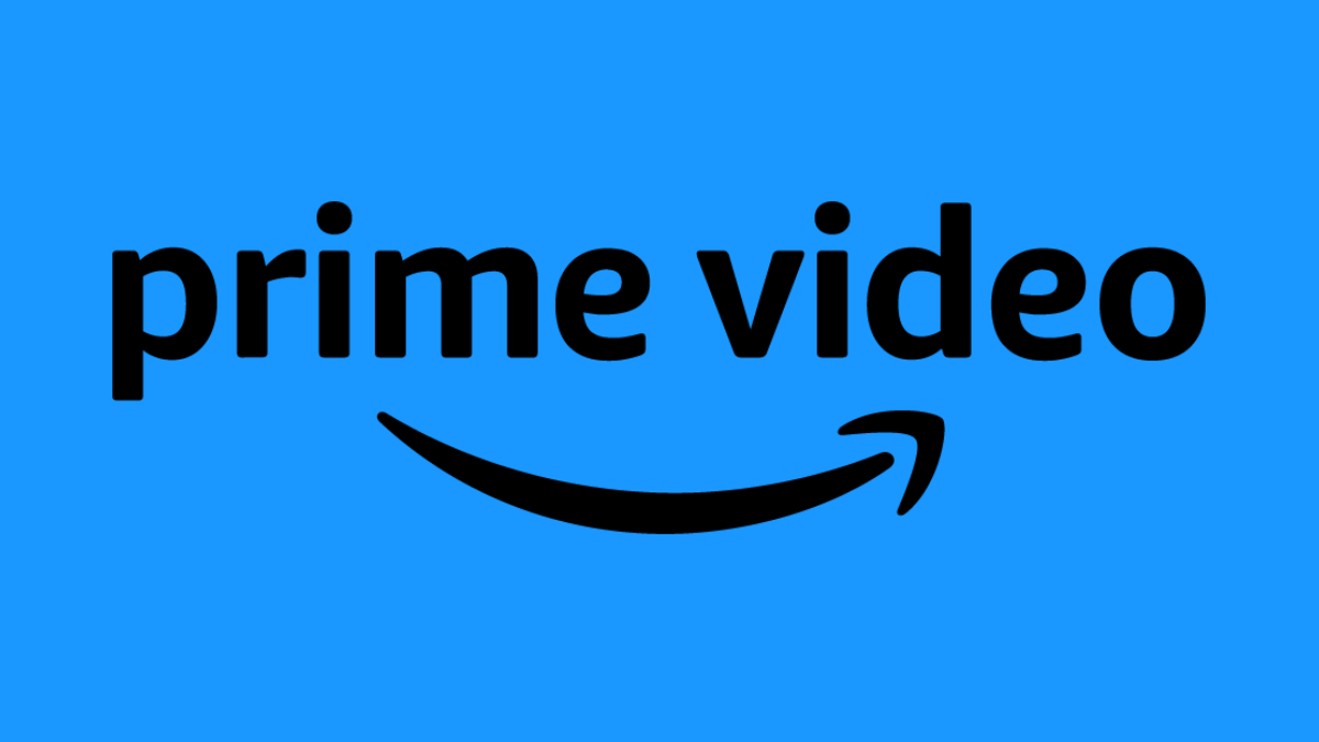 Amazon Prime Video 12 month