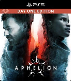 Aphelion PS5