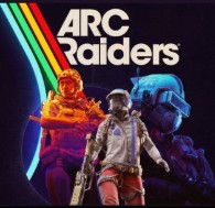 ARC Raiders