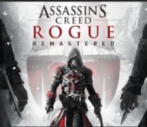 Assassins Creed® Rogue Remastered