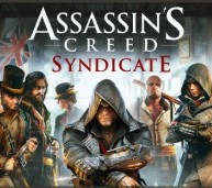 Assassin's Creed® Syndicate