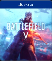 Battlefield™ V