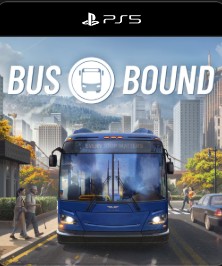Bus Bound