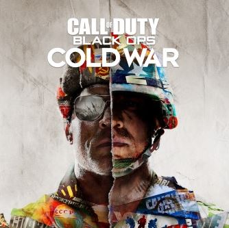 Call of Duty®: Black Ops Cold War