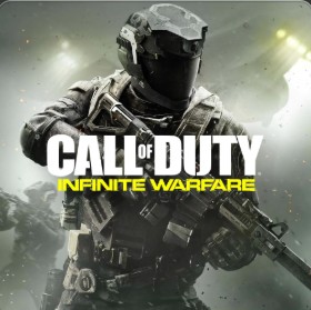 Call of Duty®: Infinite Warfare