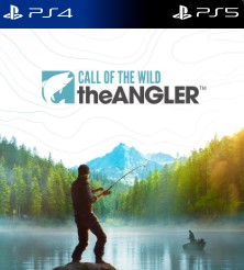 Call of the Wild: The Angler™