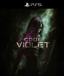 Code Violet