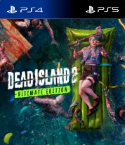 Dead Island 2 Ultimate Edition