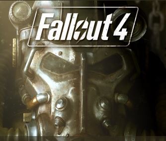 Fallout 4