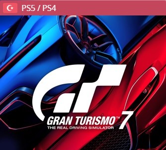 PS4ソフト Amazon.co.jp: ロックマン ゼロ&ゼクス ダブルヒーロー