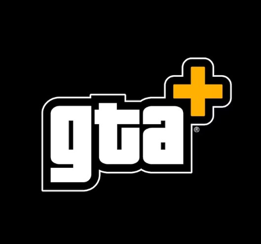 GTA+ 1month