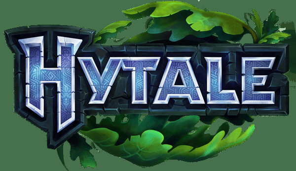 Hytale Standart Edition