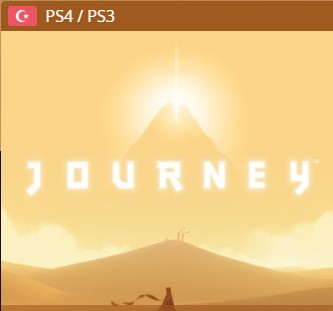 Journey™