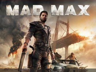 Mad Max