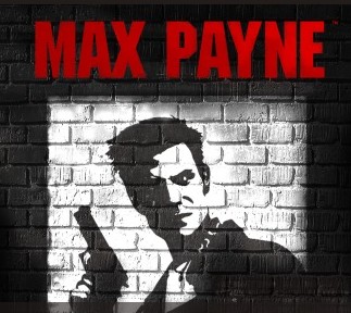 Max Payne PS4 (TR)