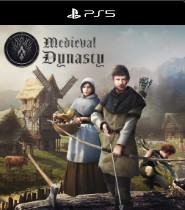 Medieval Dynasty