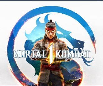 Mortal Kombat™ 1 PS5