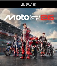 MotoGP™26