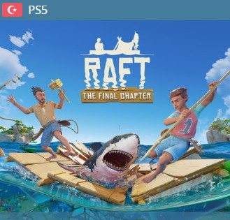 Raft