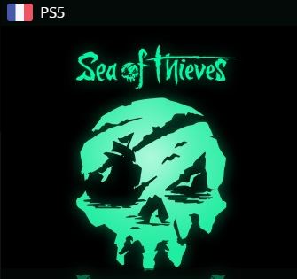Sea of Thieves