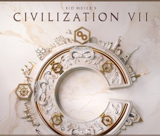 Sid Meiers Civilization® VII PS4-PS5