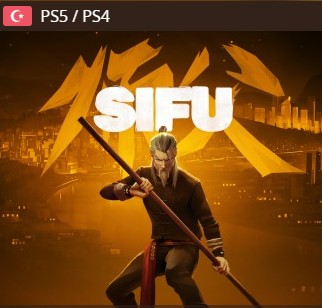 Sifu (tr)