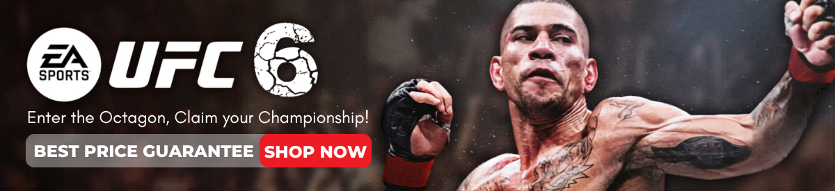 Ufc 6