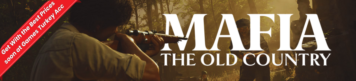 Mafia