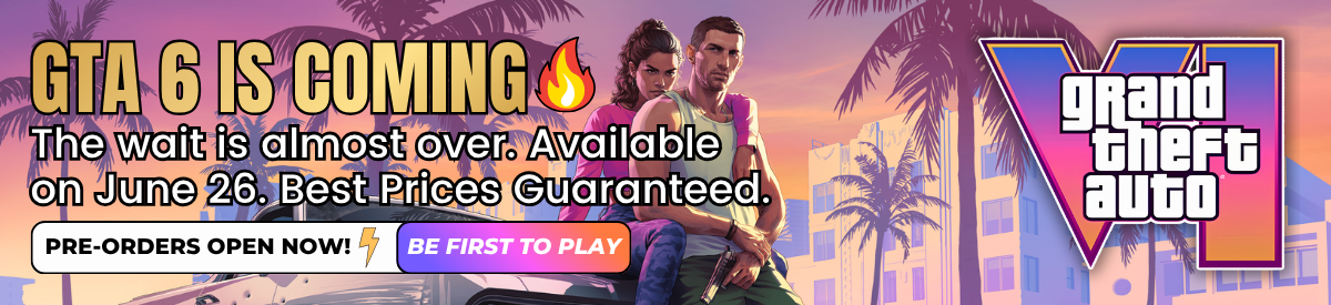 GTA 6