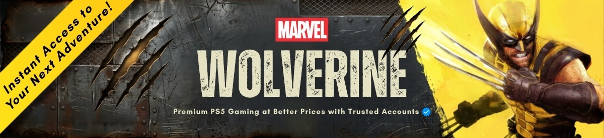 Wolverine