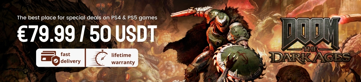 Doom