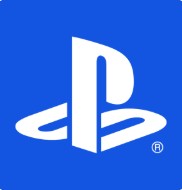 Sony PlayStation Store 1000 TL Gift Card