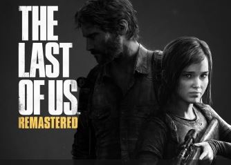 The Last of Us™ Remastered