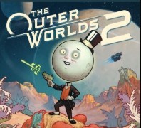 The Outer Worlds 2
