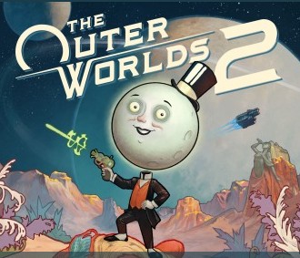 The Outer Worlds 2 (us)
