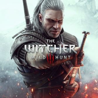 The Witcher 3: Wild Hunt Full Game