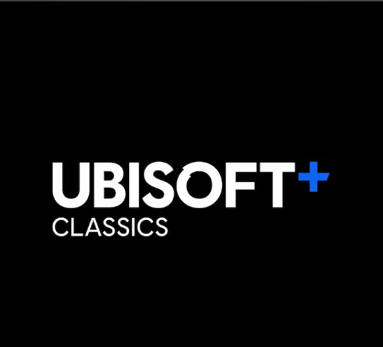 Ubisoft+ Classics 1 Month