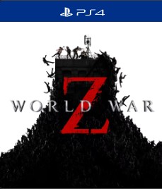 World War Z