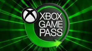 Xbox 1 Month Core Subscription Account