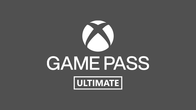 Xbox Ultimate 1 Month Ultimate Subscription Account