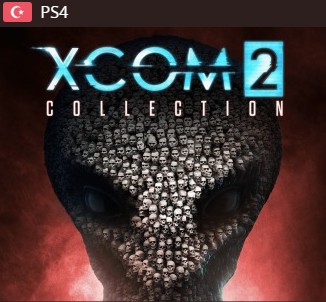 XCOM® 2 Collection